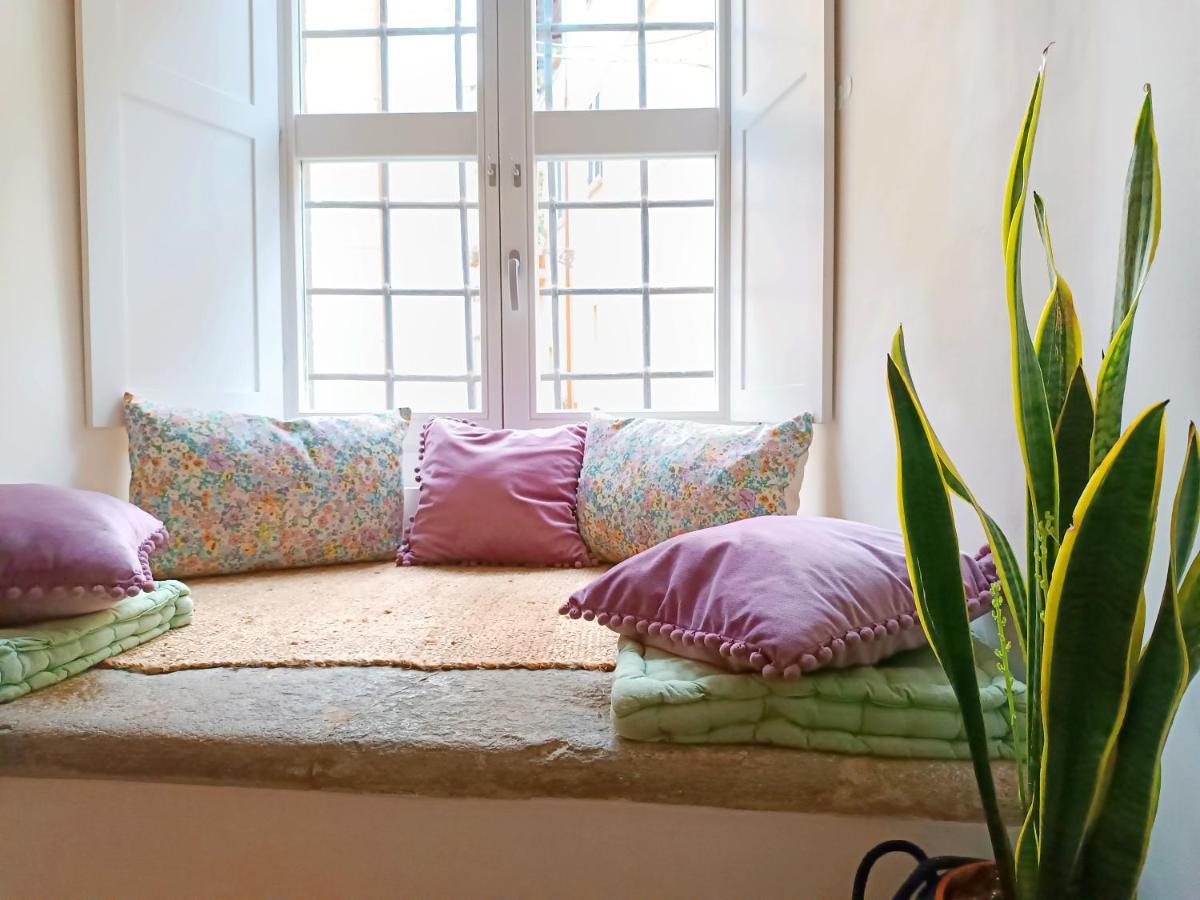 Stanza Con Bagno Privato Orvieto Centro Storico, Aria Condizionata Netflix Vicino Al Pozzo Della Cava-Affittacamere "Carvajal Rooms" Exteriér fotografie